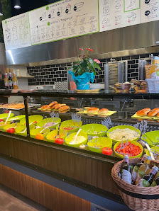 Greencity Mr. Döner – Bild 6