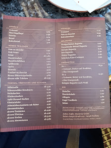 Kolben Kaffee Akademie GmbH – Bild 5