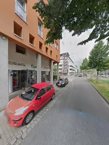 Ristorante Pizzeria Ciao Bella – Bild 10