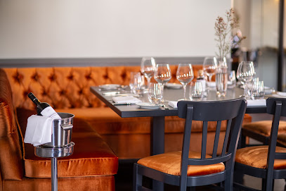 Restaurant Regional