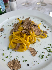 Tizio Trattoria – Bild 13
