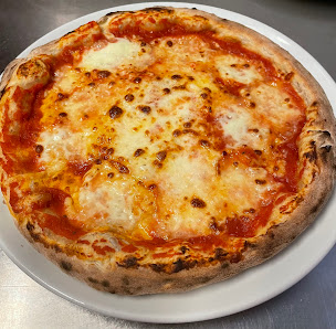 Pizzeria il Gusto in der Markthalle – Bild 4