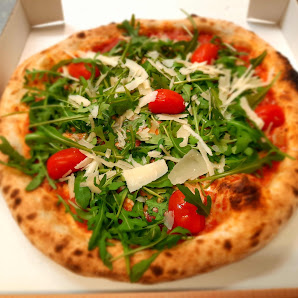 La Dolce Vita – Bild 8