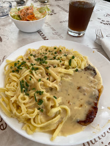 Luigis Gute Stube – Bild 2