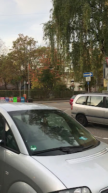 time out – Bild 4