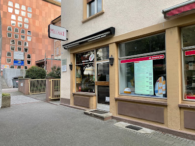 Café Melange – Bild 2