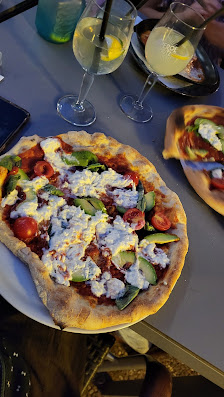 Ristorante Pizzeria Colosseo Freiburg – Bild 3