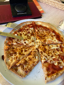 La Piazza – Bild 8