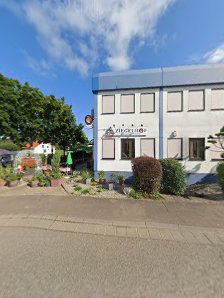 Ristorante-Pizzeria Ziegelhof – Bild 8