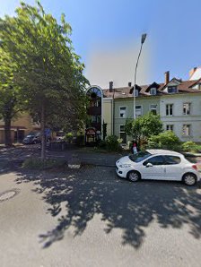 Kupferdächle – Bild 6