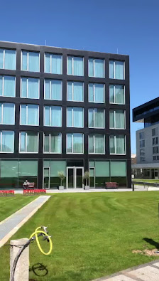 Hotel Stadt Freiburg – Bild 5