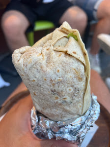 Mr Döner Stühlinger – Bild 6