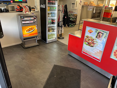 Call a Pizza Freiburg – Bild 4