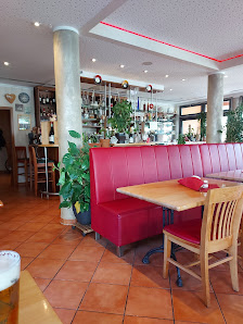 Ristorante Pizzeria Ciao Bella – Bild 7