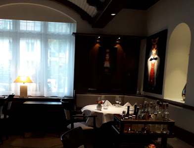 Hotel-Restaurant Kühler Krug – Bild 6