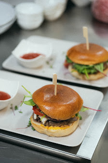 Tama Bistro – Bild 7