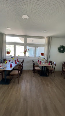 Restaurant Dreisamtalblick – Bild 4