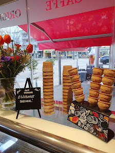 Eiscafé Nart – Bild 2