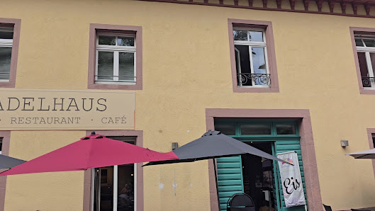 Adelhaus – Bild 4