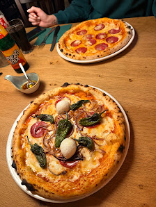 Tiglio – Cucina | Pizza | Bar – Bild 5