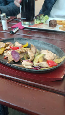 Restaurant Süden – Bild 6