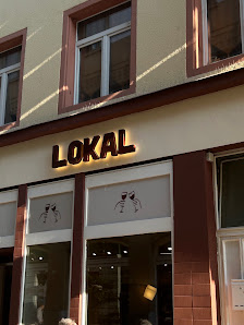 Lokal – Bild 2