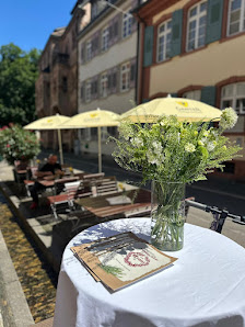 Zum Kranz – Bild 7