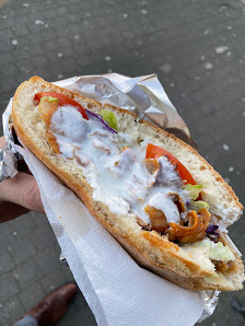 Kebap-Haus – Bild 4