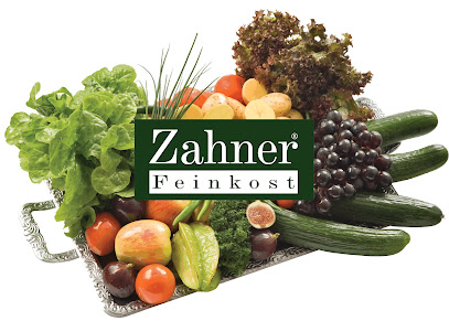 Zahner Feinkost GmbH