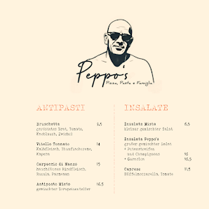 Peppo's – Bild 6