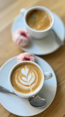 Caffe da Gianni – Bild 11