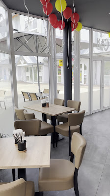 Can-Kebap – Bild 4