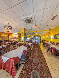 Divan Ocakbaşı - Freiburg im Breisgau – Bild 12