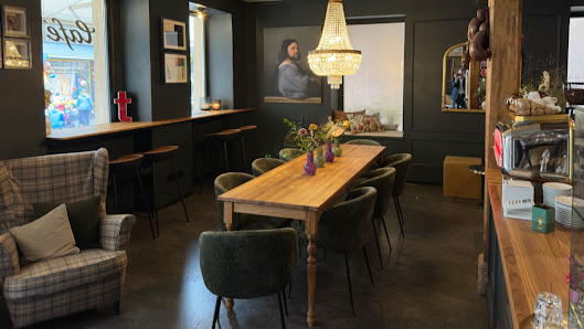 doc Café – Bild 2