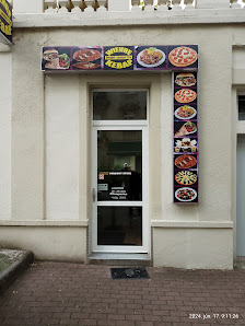 Wiehre Kebap – Bild 2
