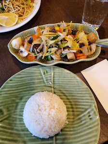 Chang Thaiküche – Bild 10