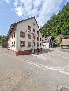 Gasthaus Zum Kreuz – Bild 7