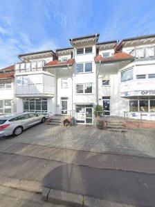 Breisgauer Flammkuchen – Bild 10