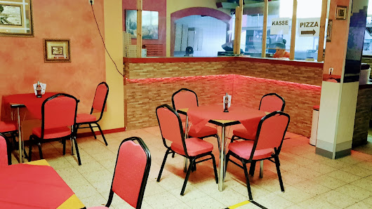 Pizza Service Italia – Bild 2