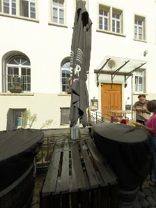 Blauer Fuchs - Kneipe Bar Restaurant – Bild 13