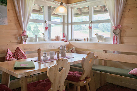 Holzschlägermatte – Bild 2
