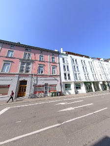 Café Ruef – Bild 10