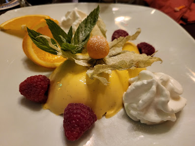 Restaurant Süden – Bild 9