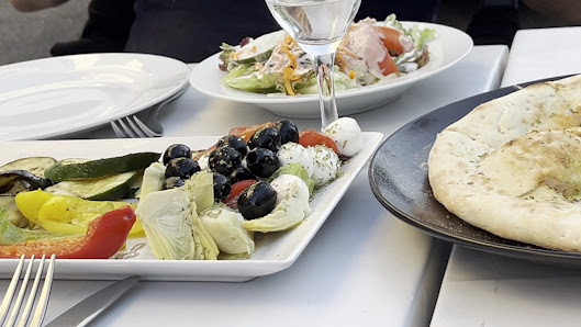 La Dolce Vita – Bild 3