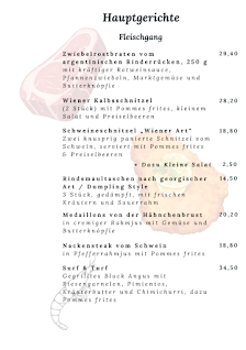 Haslach Neun Zwei – Bild 3