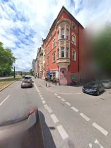Schwarzwald Kebap-Haus – Bild 7