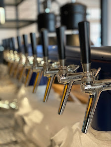 Blauer Fuchs - Kneipe Bar Restaurant – Bild 12