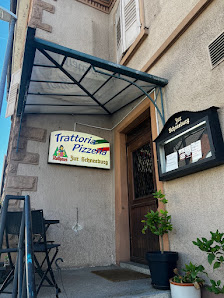 Ristorante Pizzeria Zur Schneeburg – Bild 2