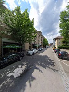 Trattoria – Bild 6