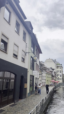 Trotte Weinbar – Bild 4
